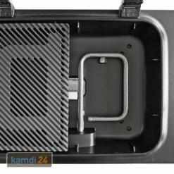 Everdure FORCE™ Gasgrill Graphite Mit Doppelboden -Angebote Kamdi24 Store everdure force gasgrill graphite mit doppelboden 20571 m 6