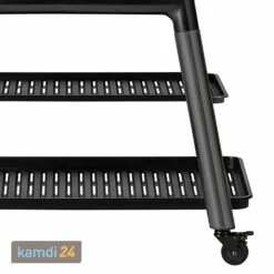 Everdure FORCE™ Gasgrill Schwarz Mit Doppelboden -Angebote Kamdi24 Store everdure force gasgrill schwarz mit doppelboden 20569 m 2