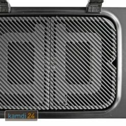 Everdure FORCE™ Gasgrill Schwarz Mit Doppelboden -Angebote Kamdi24 Store everdure force gasgrill schwarz mit doppelboden 20569 m 5