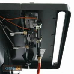 Everdure FORCE™ Gasgrill Schwarz Mit Doppelboden -Angebote Kamdi24 Store everdure force gasgrill schwarz mit doppelboden 20569 m 7