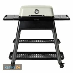 Everdure FORCE™ Gasgrill Stone Mit Doppelboden