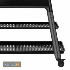 Everdure FURNACE™ Gasgrill Graphite + Abdeckhaube -Angebote Kamdi24 Store everdure furnace gasgrill graphite abdeckhaube 12790 m 3