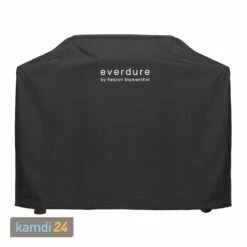 Everdure FURNACE™ Gasgrill Graphite + Abdeckhaube -Angebote Kamdi24 Store everdure furnace gasgrill graphite abdeckhaube 12790 m 7