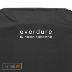 Everdure FURNACE™ Gasgrill Graphite + Abdeckhaube -Angebote Kamdi24 Store everdure furnace gasgrill graphite abdeckhaube 12790 m 8