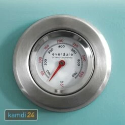 Everdure FURNACE™ Gasgrill Mint Mit Doppelboden -Angebote Kamdi24 Store everdure furnace gasgrill mint mit doppelboden 20576 m 3