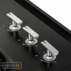 Everdure FURNACE™ Gasgrill Orange Mit Doppelboden -Angebote Kamdi24 Store everdure furnace gasgrill orange mit doppelboden 20577 m 4