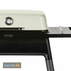 Everdure FURNACE™ Gasgrill Stone + Abdeckhaube -Angebote Kamdi24 Store everdure furnace gasgrill stone abdeckhaube 12792 m 2