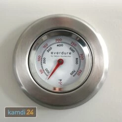 Everdure FURNACE™ Gasgrill Stone + Abdeckhaube -Angebote Kamdi24 Store everdure furnace gasgrill stone abdeckhaube 12792 m 4