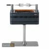 Everdure FUSION™ Holzkohlegrill -Angebote Kamdi24 Store everdure fusion holzkohlegrill