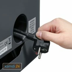 Everdure FUSION™ Holzkohlegrill 23 Everdure FUSION™ Holzkohlegrill -Angebote Kamdi24 Store everdure fusion holzkohlegrill 12591 m 10