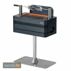 Everdure FUSION™ Holzkohlegrill 15 Everdure FUSION™ Holzkohlegrill -Angebote Kamdi24 Store everdure fusion holzkohlegrill 12591 m 2