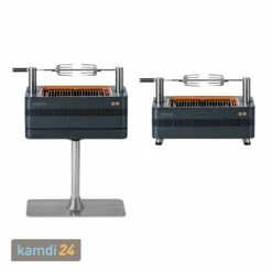 Everdure FUSION™ Holzkohlegrill 16 Everdure FUSION™ Holzkohlegrill -Angebote Kamdi24 Store everdure fusion holzkohlegrill 12591 m 3