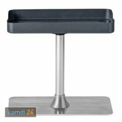 Everdure FUSION™ Holzkohlegrill 17 Everdure FUSION™ Holzkohlegrill -Angebote Kamdi24 Store everdure fusion holzkohlegrill 12591 m 4