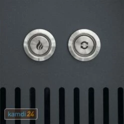 Everdure FUSION™ Holzkohlegrill 19 Everdure FUSION™ Holzkohlegrill -Angebote Kamdi24 Store everdure fusion holzkohlegrill 12591 m 6