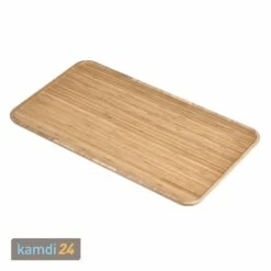 Everdure FUSION™ Holzkohlegrill Komplett-Set -Angebote Kamdi24 Store everdure fusion holzkohlegrill komplett set 12797 m 4