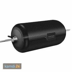 Everdure FUSION™ Holzkohlegrill Komplett-Set -Angebote Kamdi24 Store everdure fusion holzkohlegrill komplett set 12797 m 6