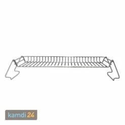 Everdure FUSION™ Holzkohlegrill Komplett-Set -Angebote Kamdi24 Store everdure fusion holzkohlegrill komplett set 12797 m 7