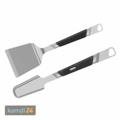 Everdure FUSION™ Holzkohlegrill Komplett-Set -Angebote Kamdi24 Store everdure fusion holzkohlegrill komplett set 12797 m 8