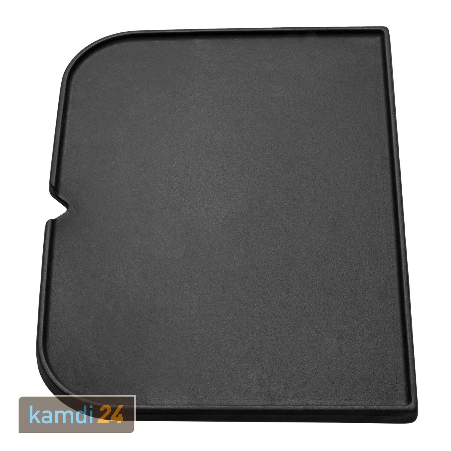 Everdure Grillplatte Für FORCE™ 3 Everdure Grillplatte Für FORCE™