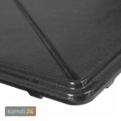 Everdure Grillplatte Für NEO Outdoorküche -Angebote Kamdi24 Store everdure grillplatte fuer neo outdoorkueche und einbau gasgrill mit 6 brennern 23044 m 2