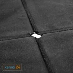 Everdure Grillplatte Für NEO Outdoorküche -Angebote Kamdi24 Store everdure grillplatte fuer neo outdoorkueche und einbau gasgrill mit 6 brennern 23044 m 3