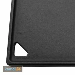 Everdure Grillplatte Mitte Für FURNACE™ 5 Everdure Grillplatte Mitte Für FURNACE™ -Angebote Kamdi24 Store everdure grillplatte mitte fuer furnace 12642 m 1