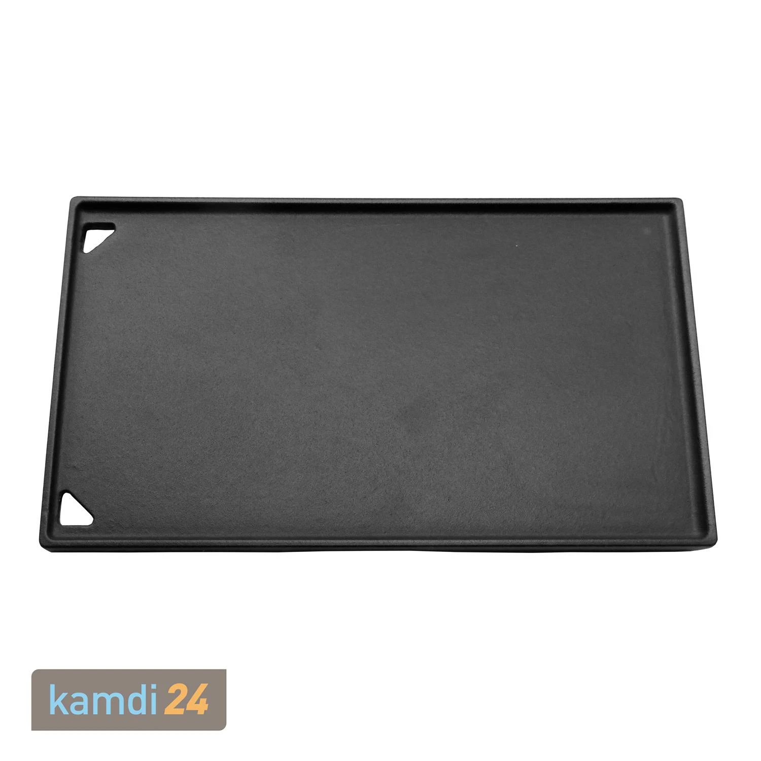 Everdure Grillplatte Mitte Für FURNACE™ 3 Everdure Grillplatte Mitte Für FURNACE™