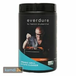Everdure Grillreiniger Bio-Pulver