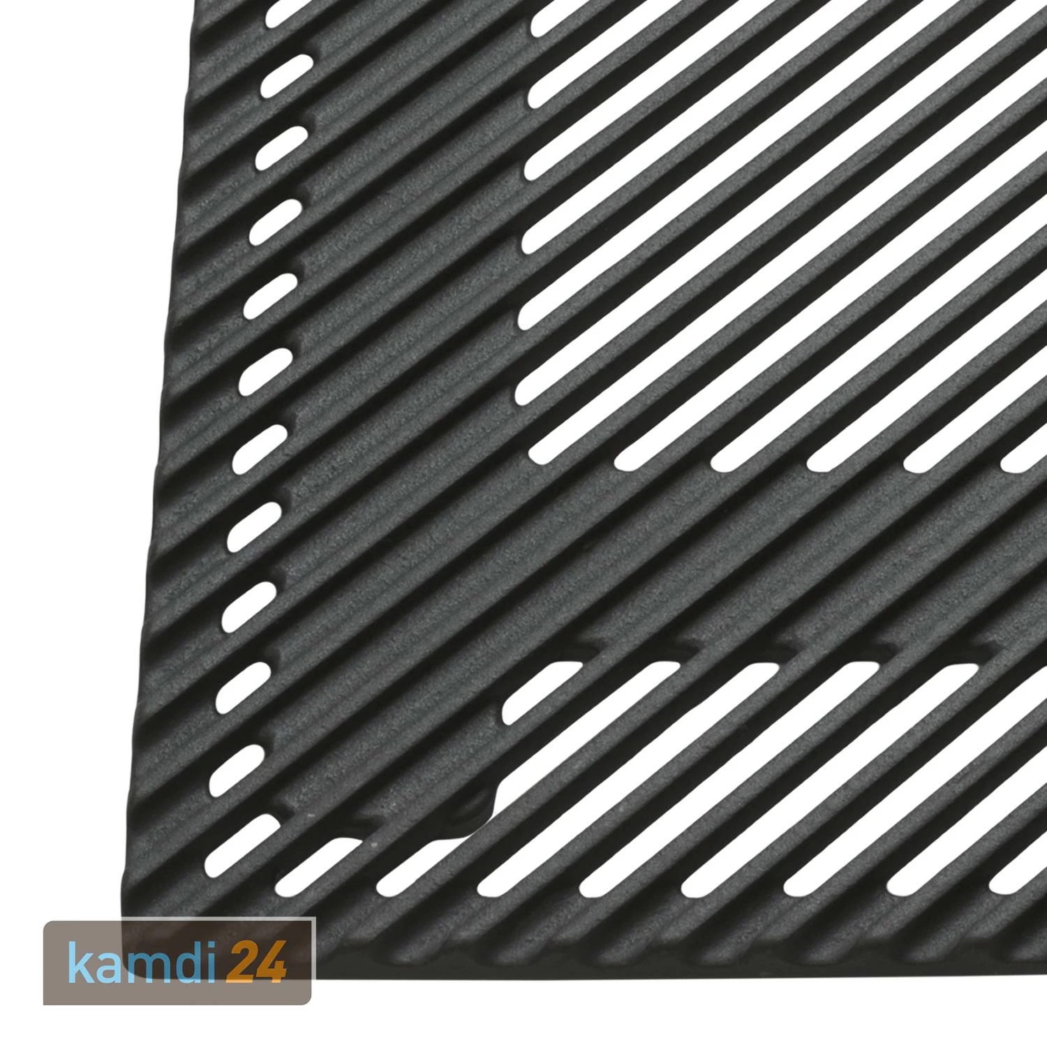 Everdure Grillrost Für FORCE™ 4 Everdure Grillrost Für FORCE™ – Bild 2