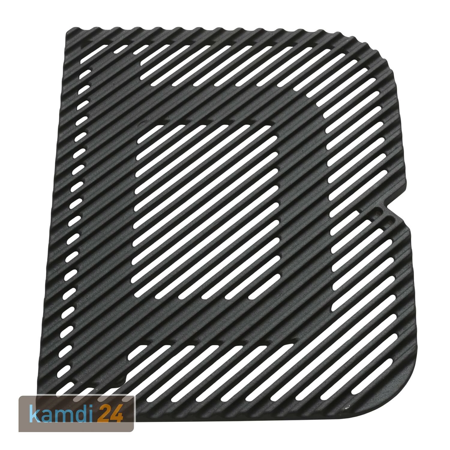 Everdure Grillrost Für FORCE™ 3 Everdure Grillrost Für FORCE™