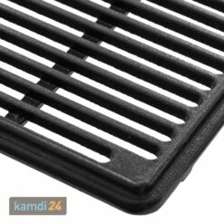 Everdure Grillrost Groß Für NEO Outdoorküche -Angebote Kamdi24 Store everdure grillrost gross fuer neo outdoorkueche 23043 m 2