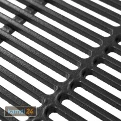 Everdure Grillrost Groß Für NEO Outdoorküche -Angebote Kamdi24 Store everdure grillrost gross fuer neo outdoorkueche 23043 m 3