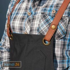 Everdure Grillschürze 8 Everdure Grillschürze -Angebote Kamdi24 Store everdure grillschuerze 12655 m 2