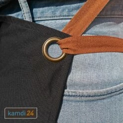 Everdure Grillschürze 9 Everdure Grillschürze -Angebote Kamdi24 Store everdure grillschuerze 12655 m 3