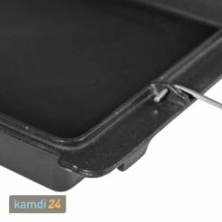 Everdure Gussbräter Für NEO Outdoorküche 8 Everdure Gussbräter Für NEO Outdoorküche -Angebote Kamdi24 Store everdure gussbraeter fuer neo outdoorkueche 23045 m 2