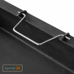 Everdure Gussbräter Für NEO Outdoorküche 9 Everdure Gussbräter Für NEO Outdoorküche -Angebote Kamdi24 Store everdure gussbraeter fuer neo outdoorkueche 23045 m 3