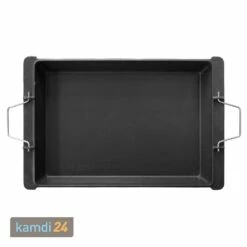 Everdure Gussbräter Für NEO Outdoorküche