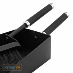 Everdure Handfeger-Set -Angebote Kamdi24 Store everdure handfeger set 12652 m 2