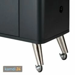 Everdure HUB™ Holzkohlegrill + Abdeckhaube -Angebote Kamdi24 Store everdure hub holzkohlegrill abdeckhaube 12793 m 6