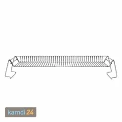 Everdure HUB™ Holzkohlegrill Komplett-Set -Angebote Kamdi24 Store everdure hub holzkohlegrill komplett set 12799 m 4