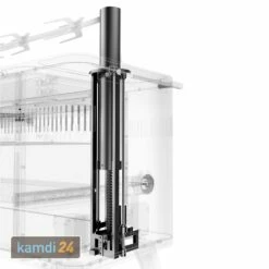 Everdure HUB™ II Holzkohlegrill -Angebote Kamdi24 Store everdure hub ii holzkohlegrill 14942 m 10