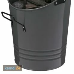 Everdure Kohleeimer 8 Everdure Kohleeimer -Angebote Kamdi24 Store everdure kohleeimer 12648 m 2