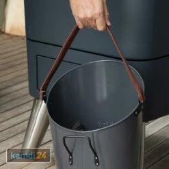 Everdure Kohleeimer 9 Everdure Kohleeimer -Angebote Kamdi24 Store everdure kohleeimer 12648 m 3