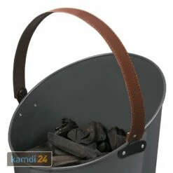 Everdure Kohleeimer + Handfeger-Set 9 Everdure Kohleeimer + Handfeger-Set -Angebote Kamdi24 Store everdure kohleeimer handfeger set 12795 m 3