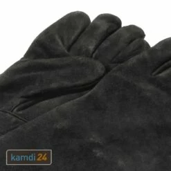 Everdure Leder-Grillhandschuhe L/XL -Angebote Kamdi24 Store everdure leder grillhandschuhe l xl 12636 m 2