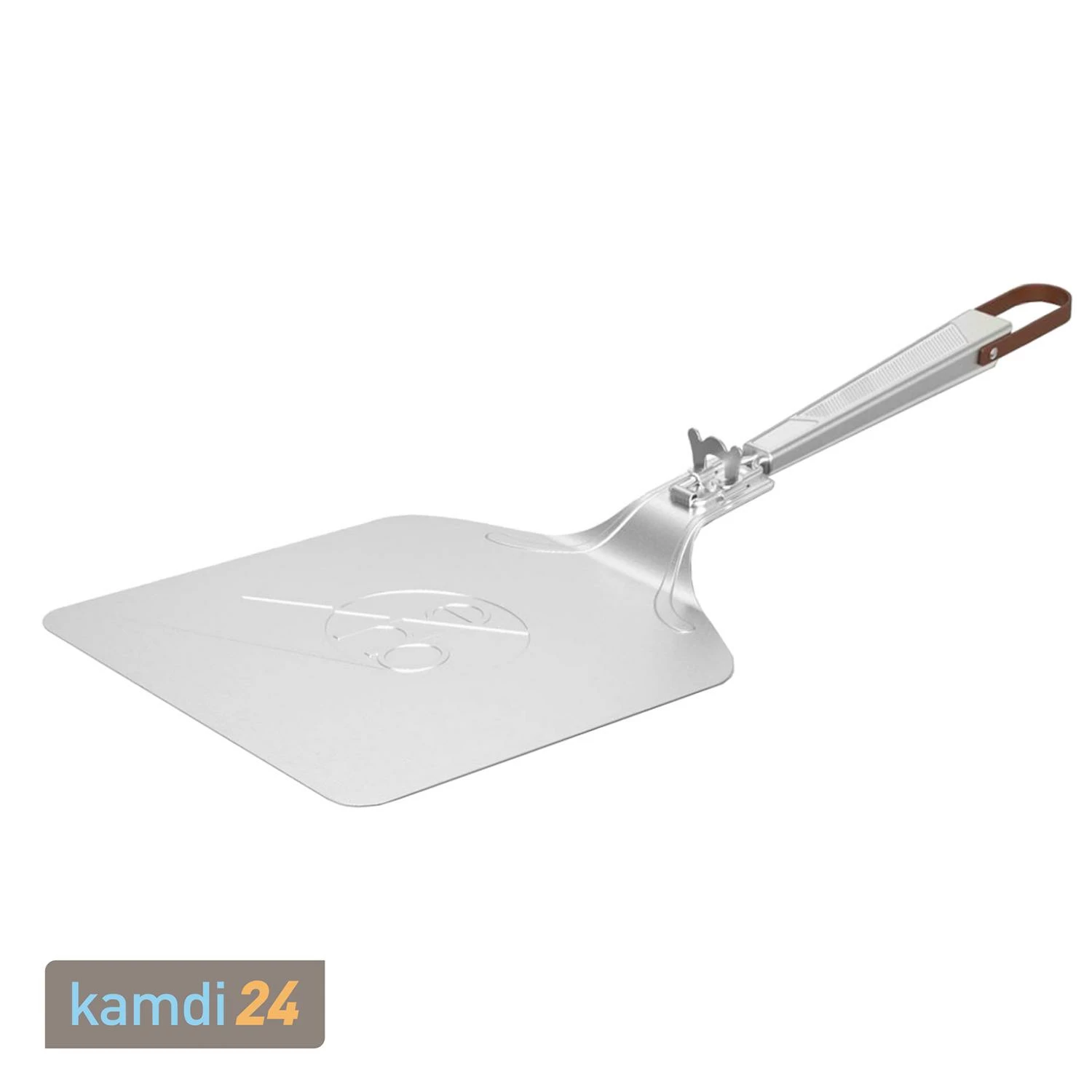 Everdure Pizzaschieber Quantum Steel Serie 3 Everdure Pizzaschieber Quantum Steel Serie