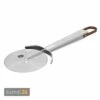 Everdure Pizzaschneider Quantum Steel Serie -Angebote Kamdi24 Store everdure pizzaschneider quantum steel serie
