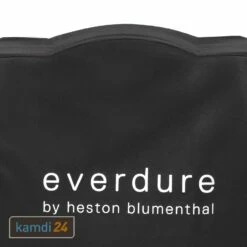 Everdure Premium Abdeckhaube Für 4K -Angebote Kamdi24 Store everdure premium abdeckhaube fuer 4k 15095 m 1