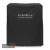 Everdure Premium Abdeckhaube Für FUSION™ Lang 1 Everdure Premium Abdeckhaube Für FUSION™ Lang -Angebote Kamdi24 Store everdure premium abdeckhaube fuer fusion lang