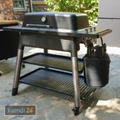 Everdure Premium-Abdeckhaube Für Gasflaschen 5 Everdure Premium-Abdeckhaube Für Gasflaschen -Angebote Kamdi24 Store everdure premium abdeckhaube fuer gasflaschen 25666 m 1